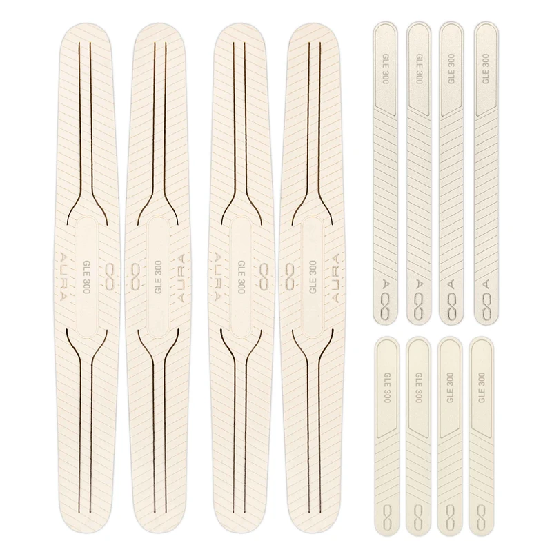 محافظ درب، سپر و آینه خودرو ماهوت مدل AURA-Wمناسب برای مرسدس بنز GLE 300 مجموعه 12 عددی