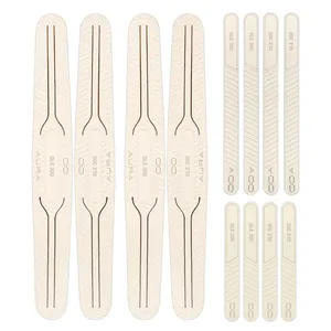 MAHOOT AURA-W door-Mirror-Bumper Protector for MERCEDES BENZ GLE 300