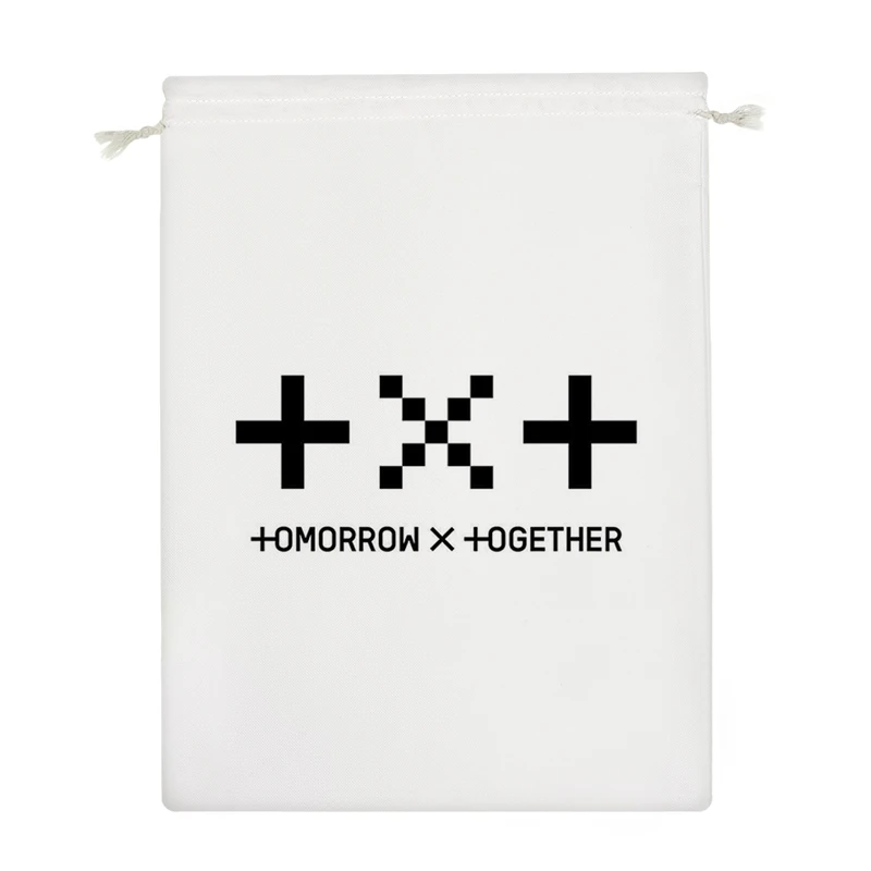 نظم دهنده خندالو مدل  گروه موسیقی تی ایکس تی TXT کد 1666