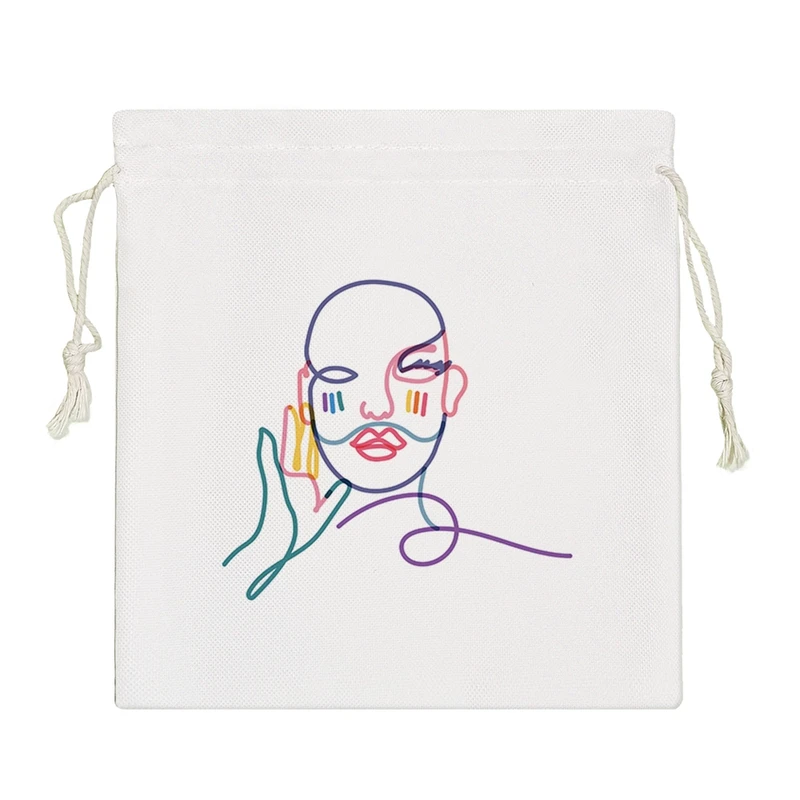 نظم دهنده خندالو مدل زن Women کد 3521-S