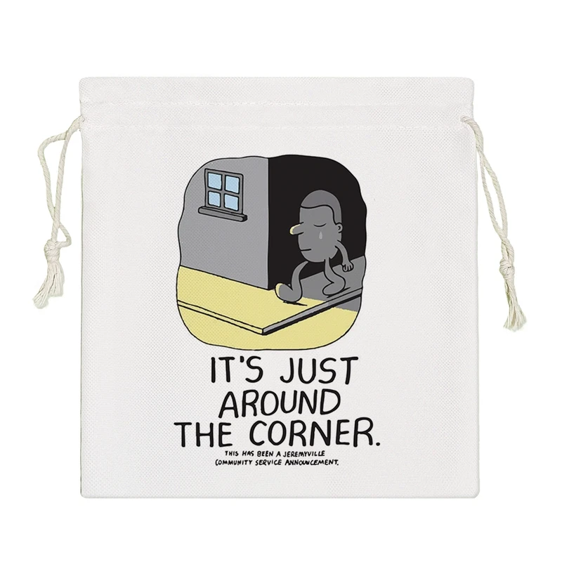 نظم دهنده خندالو مدل It's Just Around The Corner کد 6913-S