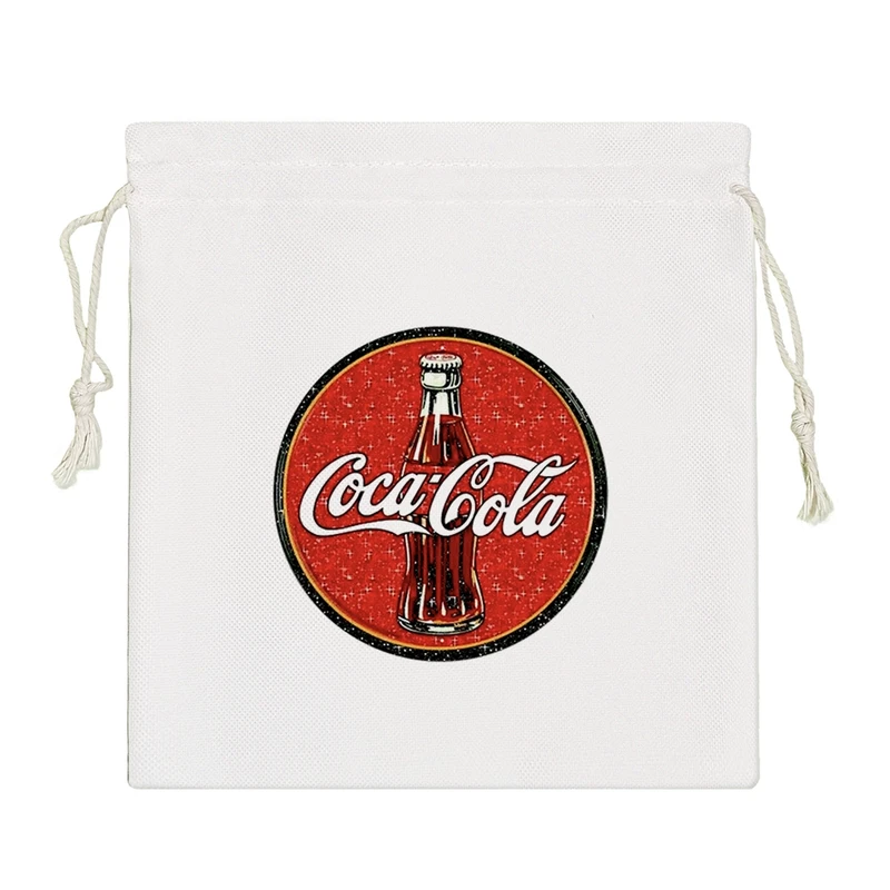 نظم دهنده خندالو مدل کوکاکولا کد H1664-S