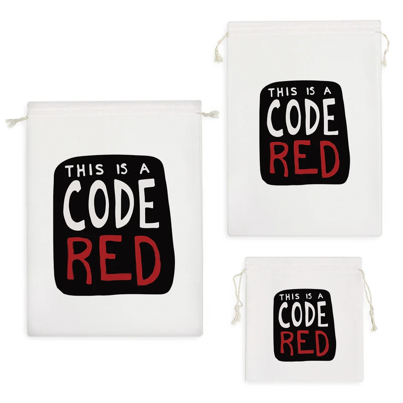 نظم دهنده خندالو مدل (Stranger Things) کد قرمز کد 9923 مجموعه 3 عددی