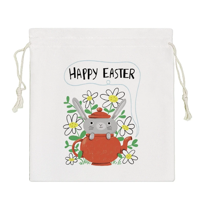 نظم دهنده خندالو مدل خرگوش کد H1795-S