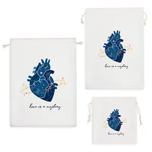 نظم دهنده خندالو مدل قلب کد 1952 مجموعه 3 عددی