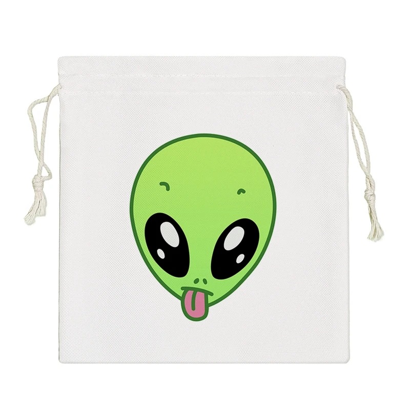 نظم دهنده خندالو مدل آدم فضایی کد H973-S