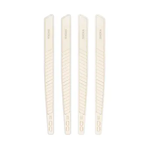 MAHOOT EDGE-W Door Protector for SAIPA SHOKA