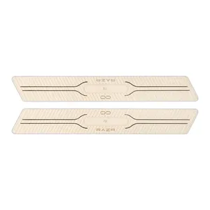 MAHOOT RAZR-W Bumper Protector for HAIMA 7X