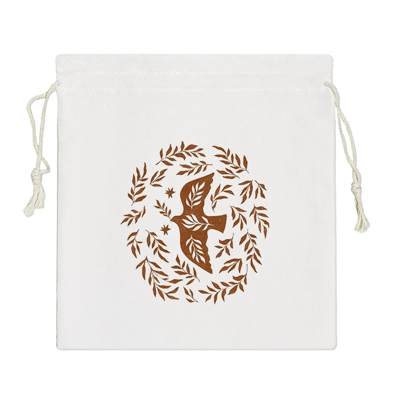 نظم دهنده خندالو مدل پرنده آزادی کد H2000-S