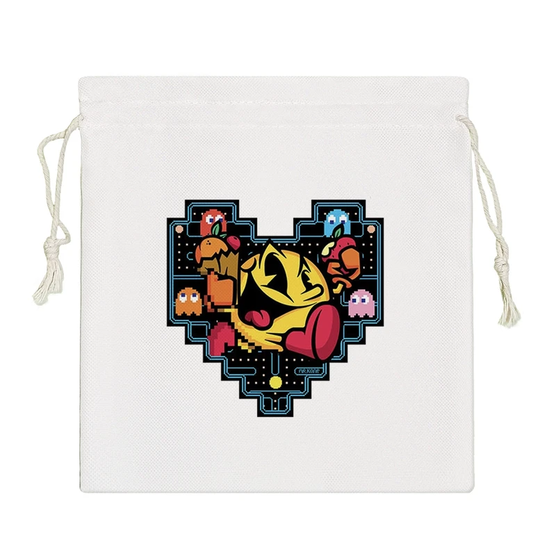 نظم دهنده خندالو مدل بازی قلب کد 5511-S