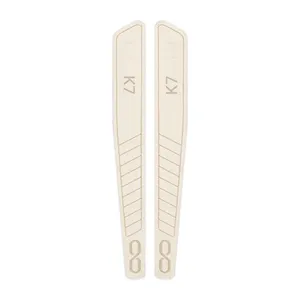 MAHOOT EDGE-W Mirror Protector for KMC K7