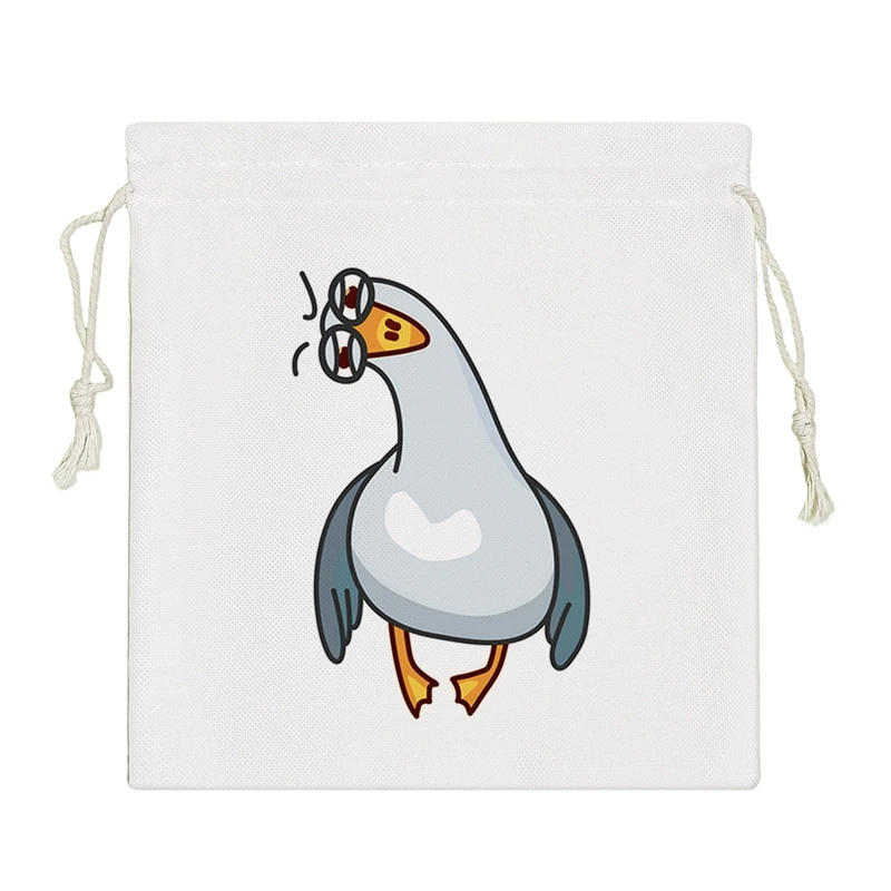 نظم دهنده خندالو مدل مرغ دریایی کد H1039-S