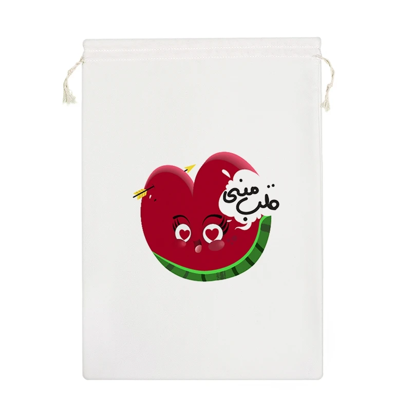 نظم دهنده خندالو مدل شب یلدا کد 10815-M