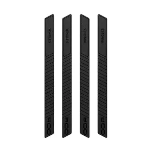 MAHOOT RAZR-B Door Protector for GREAT WALL WINGLE 5