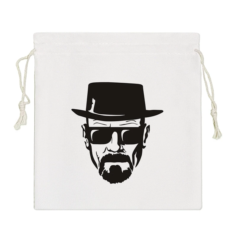 نظم دهنده خندالو مدل سریال Breaking Bad کد 5891-S