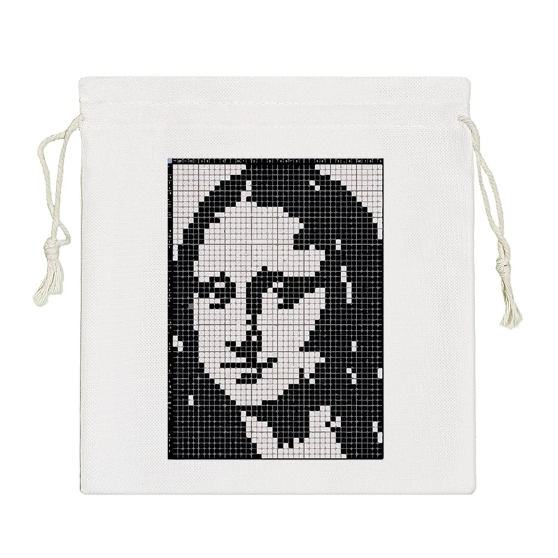 نظم دهنده خندالو مدل مونالیزا کد 10327-S