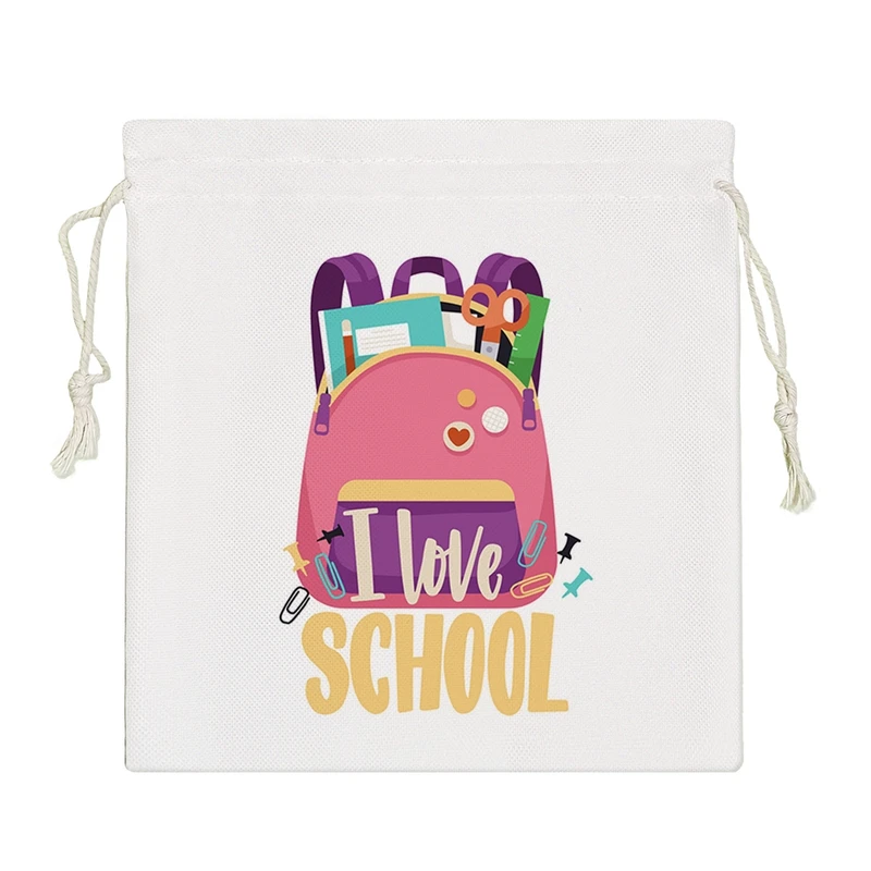 نظم دهنده خندالو مدل مدرسه کد 1889-S