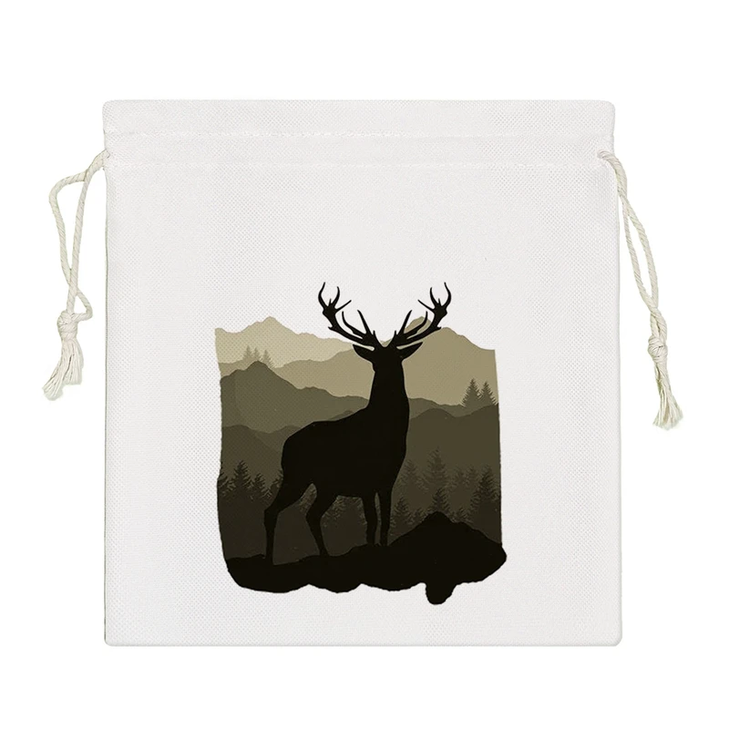 نظم دهنده خندالو مدل گوزن کد 3079-S