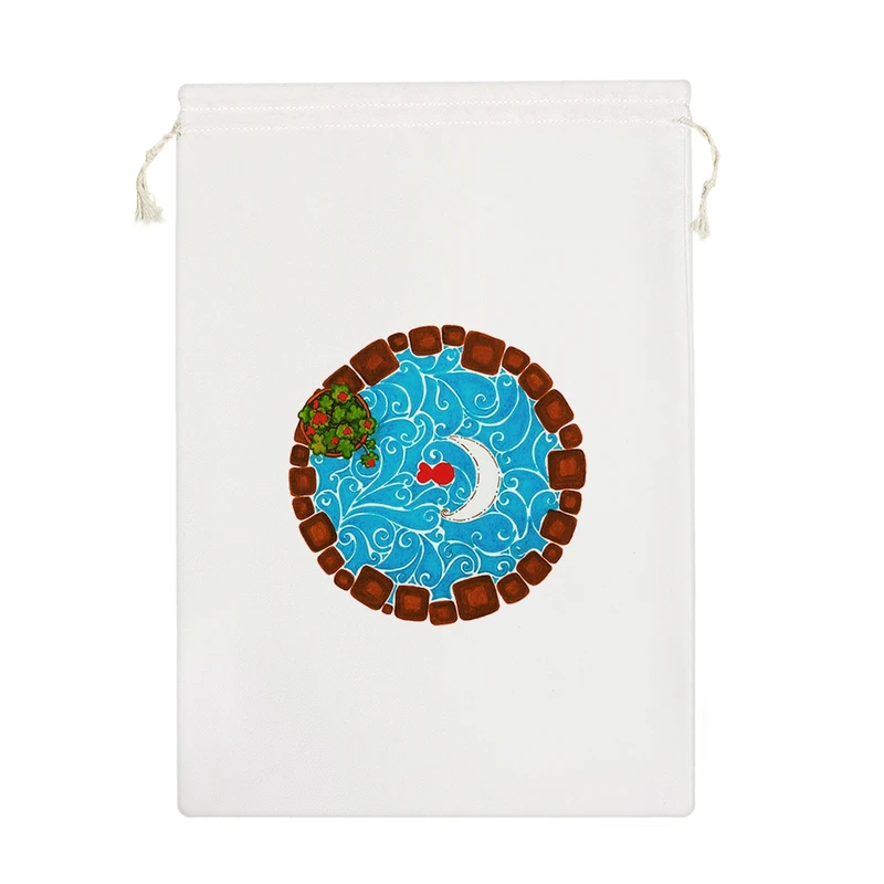 نظم دهنده خندالو مدل شمعدونی کد 247-M