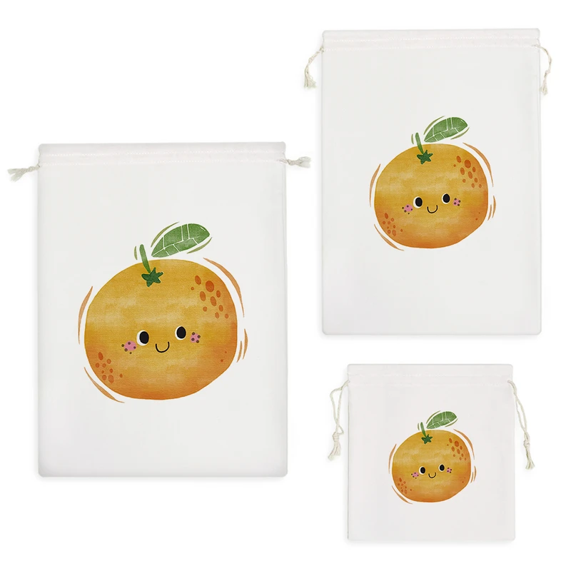 نظم دهنده خندالو مدل پرتغال کد 2961 مجموعه 3 عددی