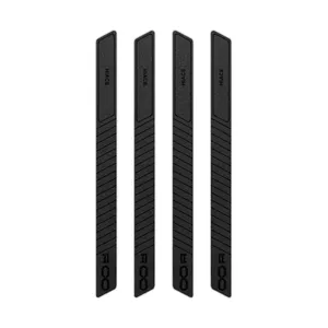 MAHOOT RAZR-B Door Protector for TOYOTA HIACE