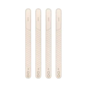 MAHOOT AURA-W Door Protector for MERCEDES BENZ E300