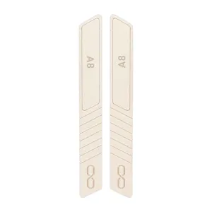 MAHOOT RAZR-W Mirror Protector for AUDI A8