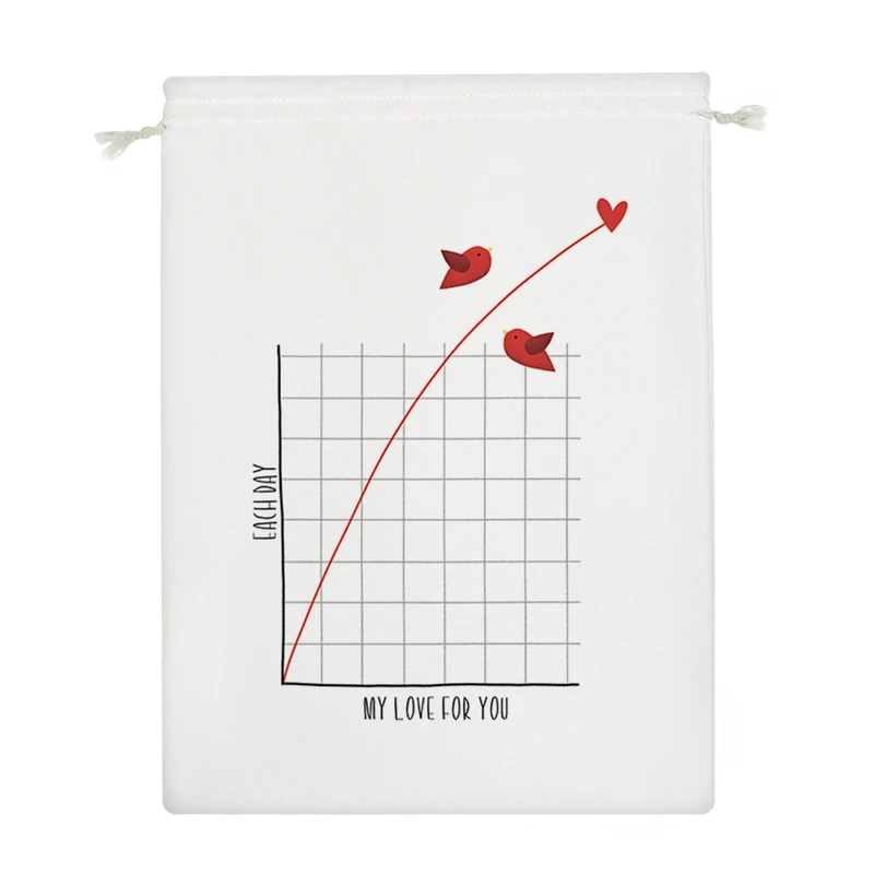 نظم دهنده خندالو مدل عاشقانه Lovely کد H1059