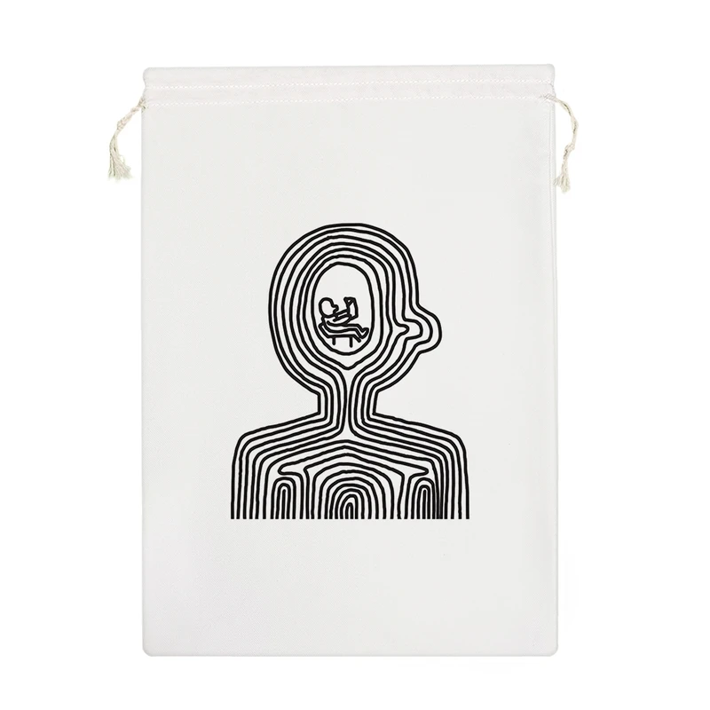 نظم دهنده خندالو مدل چالش کد 6622-M