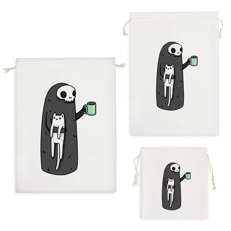 نظم دهنده خندالو مدل روح و گربه کد H1521 مجموعه 3 عددی