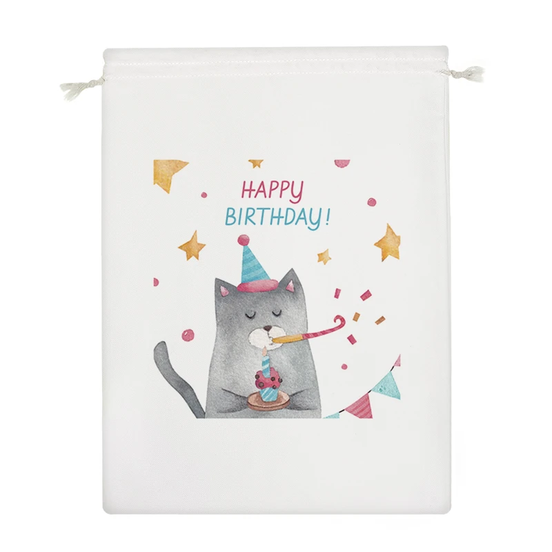 نظم دهنده خندالو مدل تولدت مبارک Happy Birth Day کد 2778