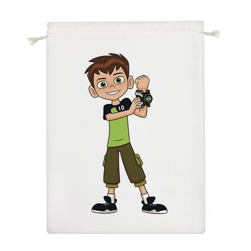 نظم دهنده خندالو مدل بن تن کد 5838