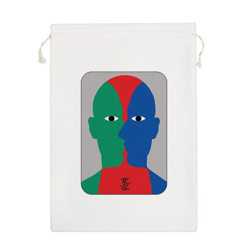 نظم دهنده خندالو مدل سه گانه کد 7452-M