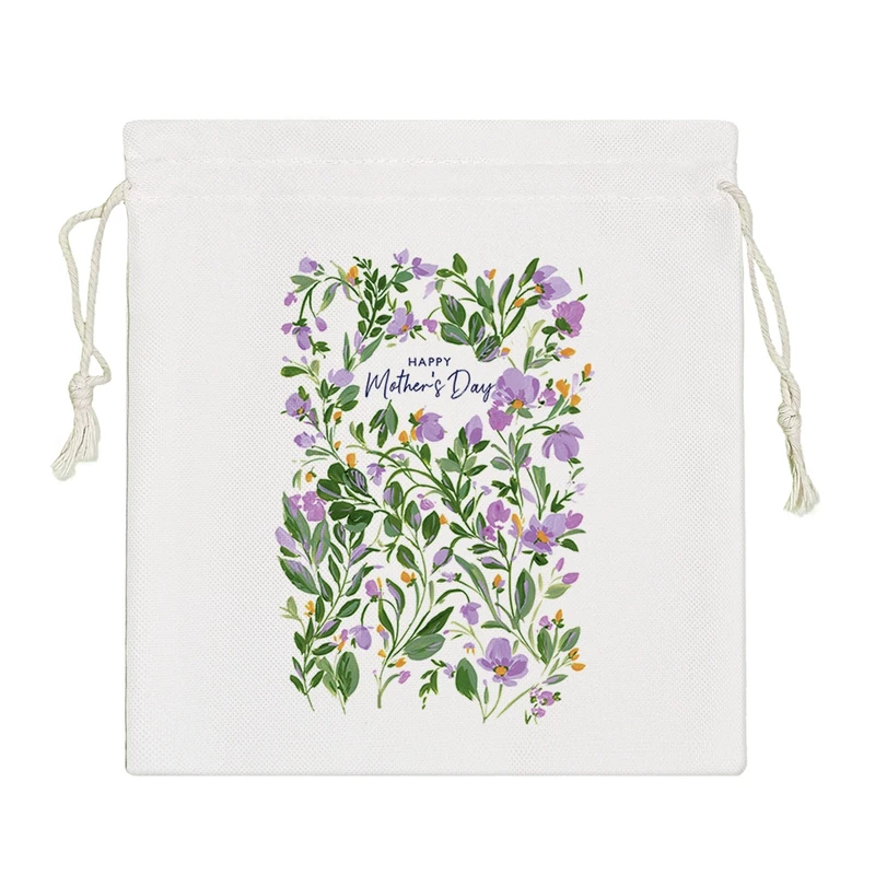 نظم دهنده خندالو مدل روز مادر کد H1814-S