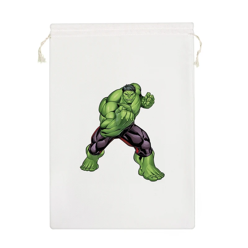 نظم دهنده خندالو مدل هالک کد 5875-M