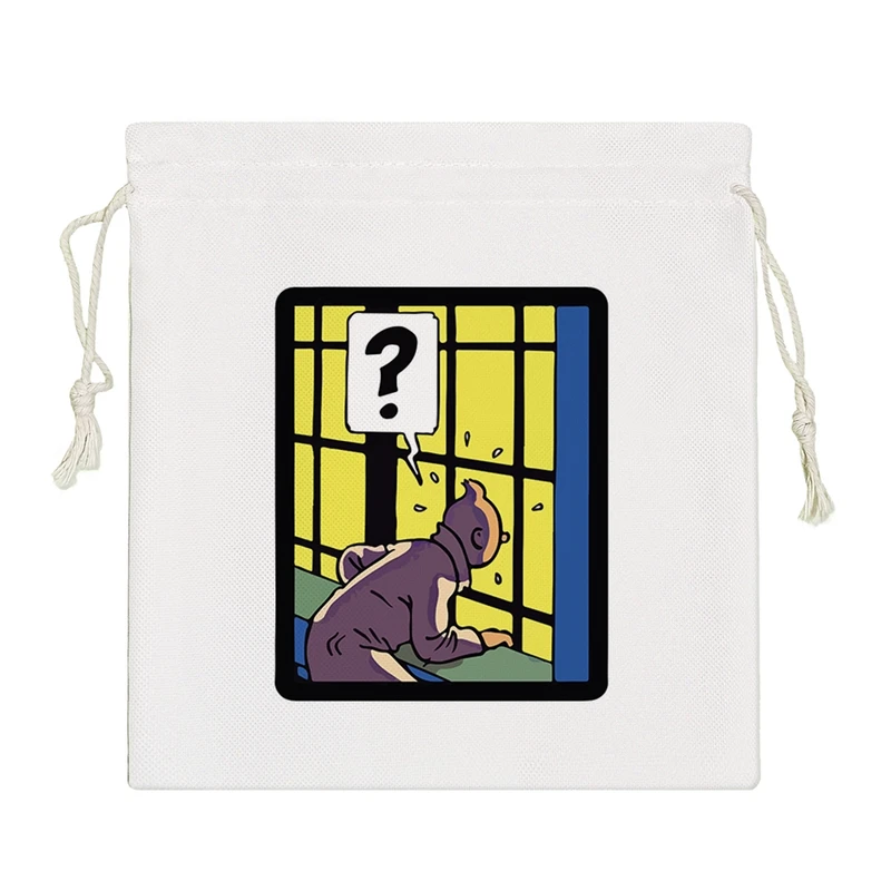 نظم دهنده خندالو مدل تن تن کد 9607-S