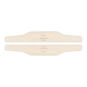 MAHOOT CORE-W Bumper Protector for NISSAN MAXIMA