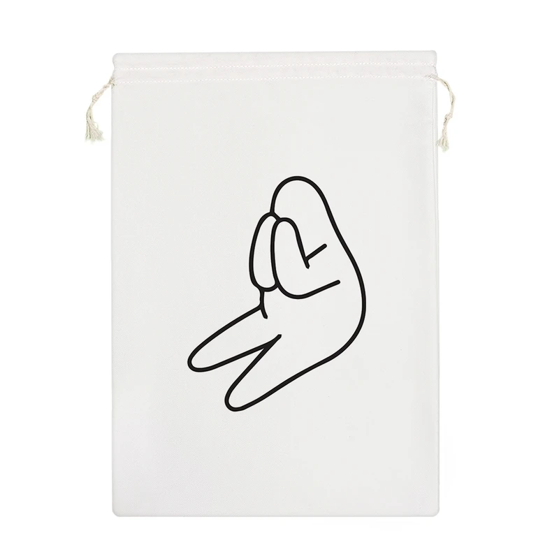 نظم دهنده خندالو مدل زاری کد 7615-M