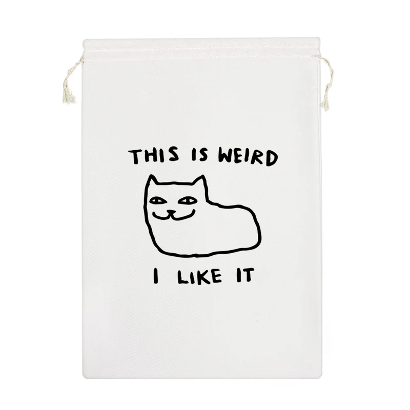 نظم دهنده خندالو مدل خیلی عجیبه کد 8348-M