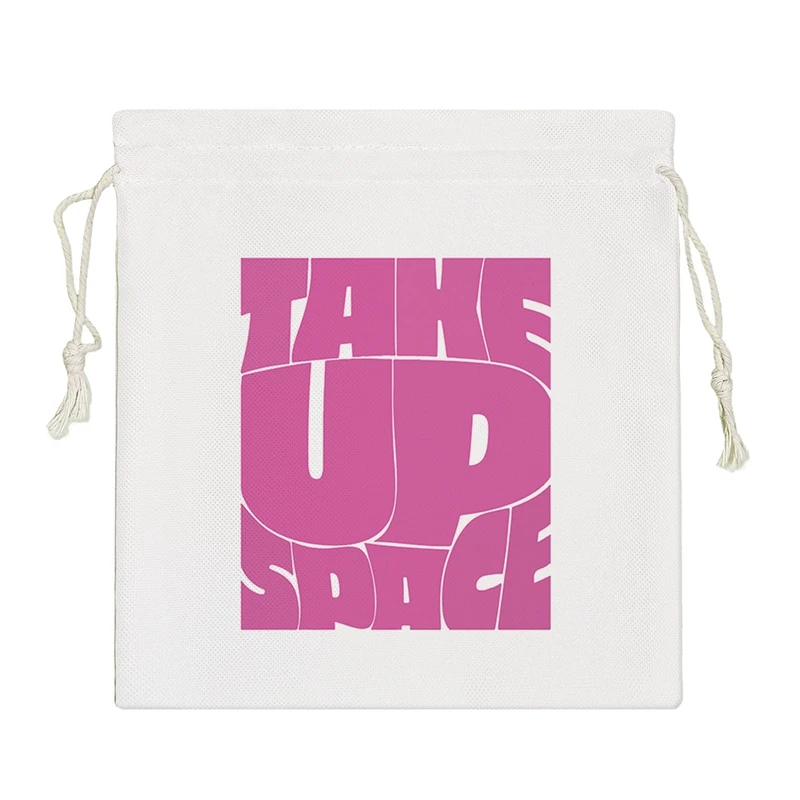 نظم دهنده خندالو مدل Take Uo Space کد 8188-S