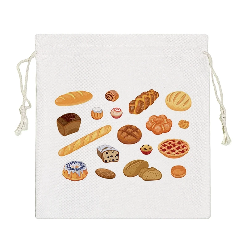 نظم دهنده خندالو مدل نان و کیک کد H691-S