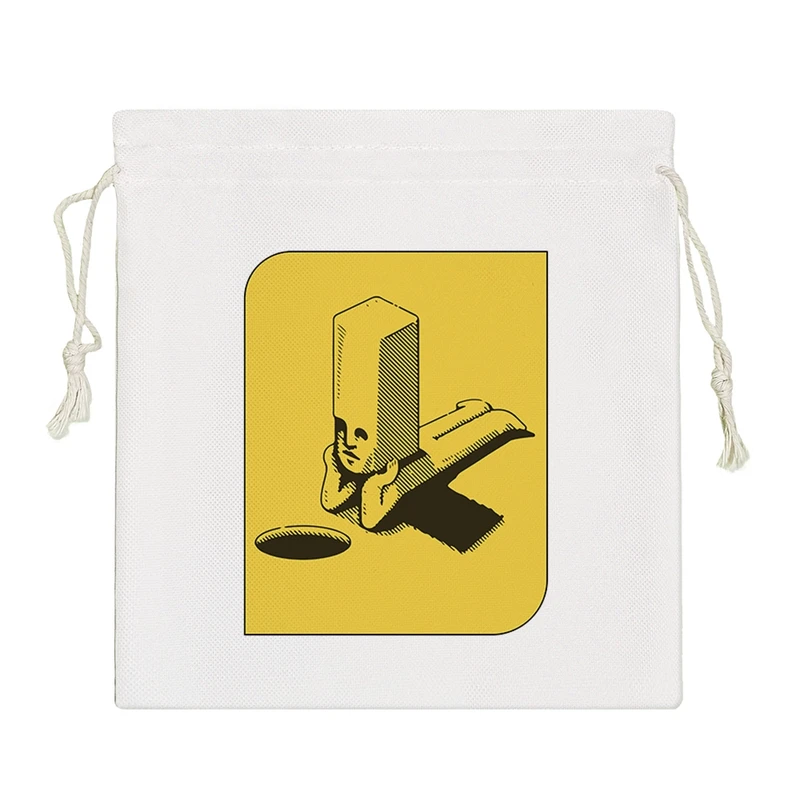 نظم دهنده خندالو مدل نامتوازن کد 9499-S