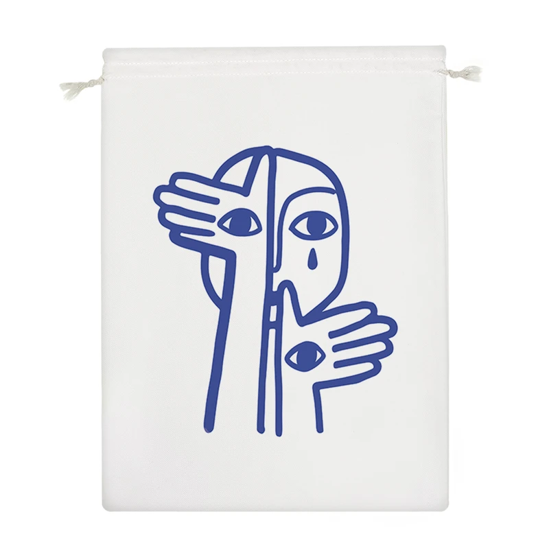 نظم دهنده خندالو مدل چهره گریان کد 9998