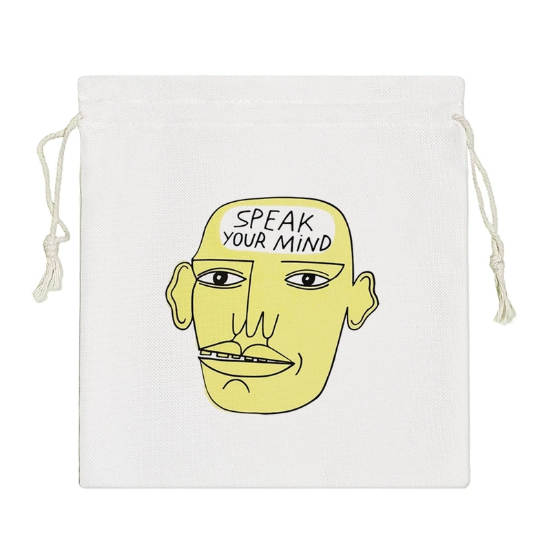 نظم دهنده خندالو مدل با خودت حرف بزن کد 9053-S