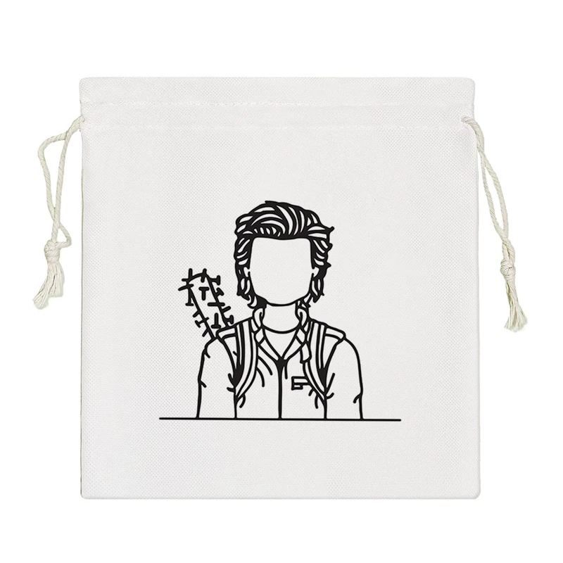 نظم دهنده خندالو مدل (Stranger Things) استیو کد 9928-S