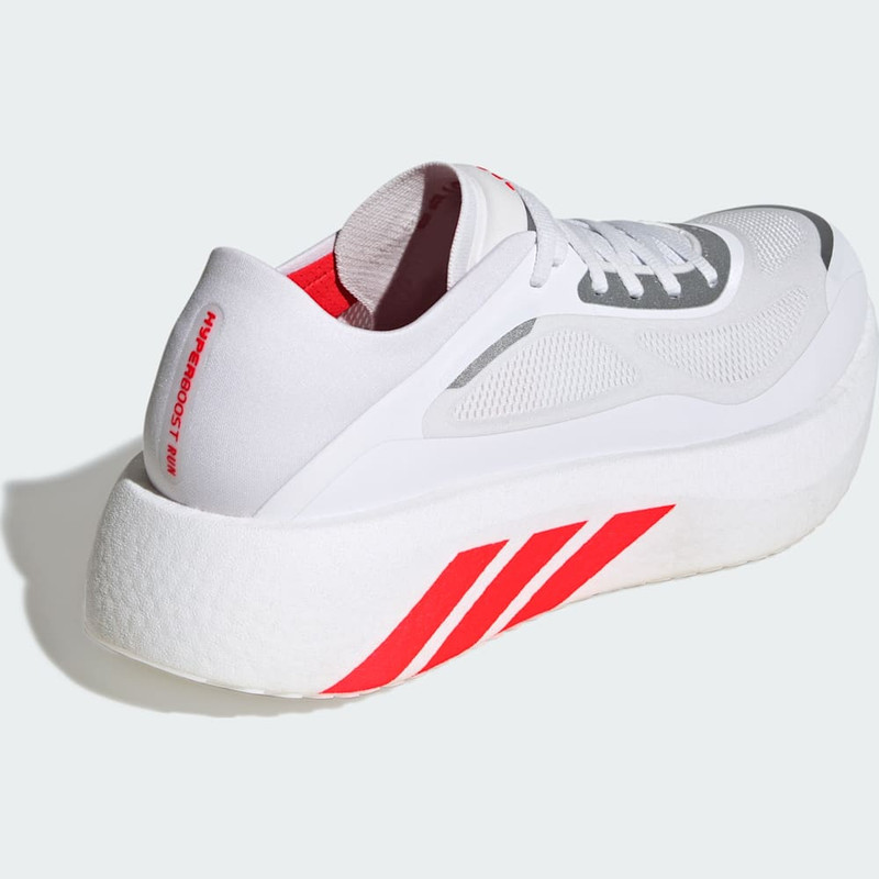 کفش ورزشی مردانه آدیداس مدل Hyperboost Run