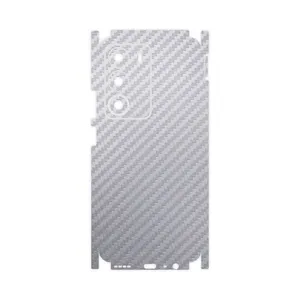 MAHOOT Steel-Fiber-FullSkin Cover Sticker for Realme C71