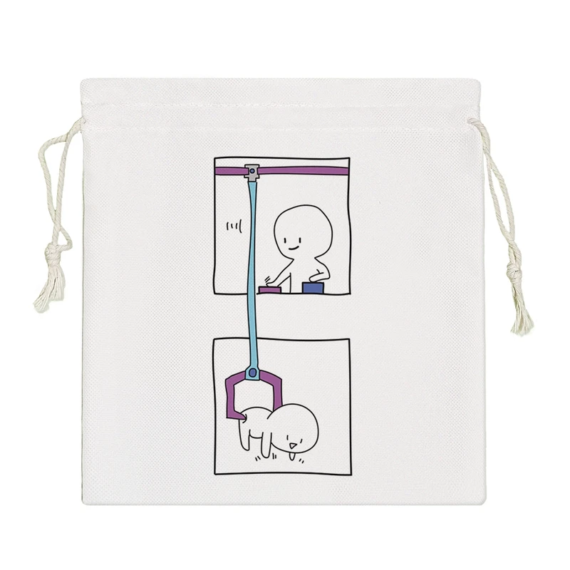 نظم دهنده خندالو مدل عاشقانه کد H222-S