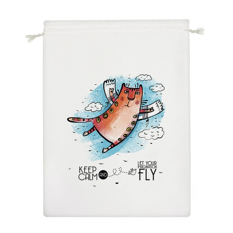 نظم دهنده خندالو مدل گربه کد 420