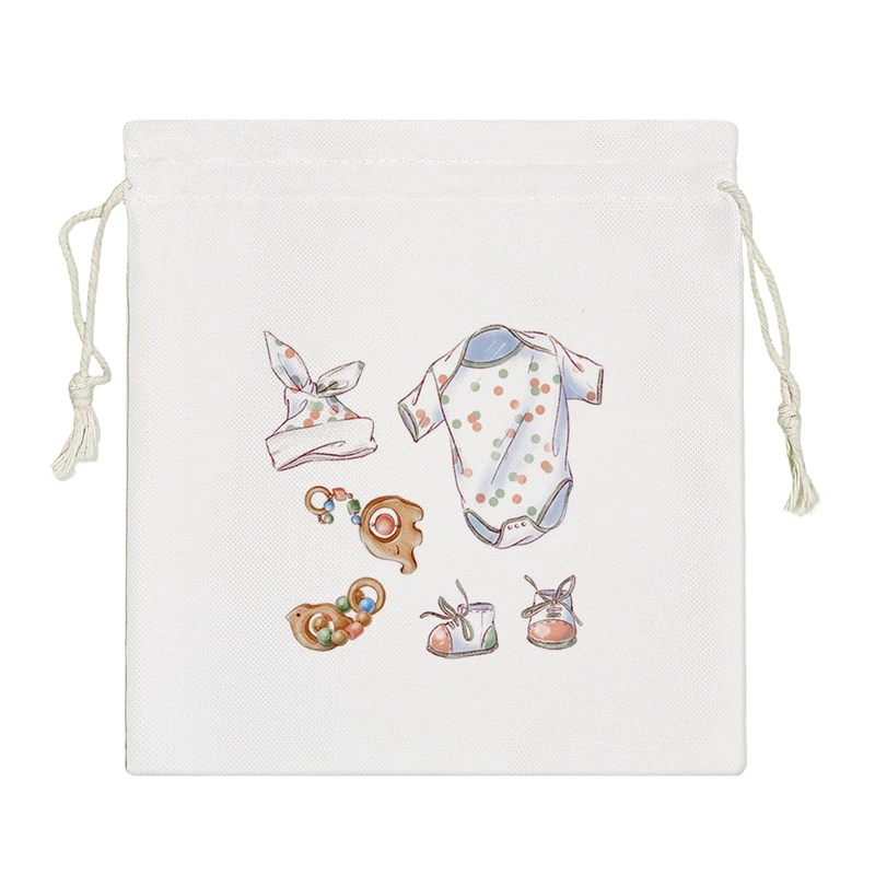 نظم دهنده خندالو مدل نوزاد کد H606-S